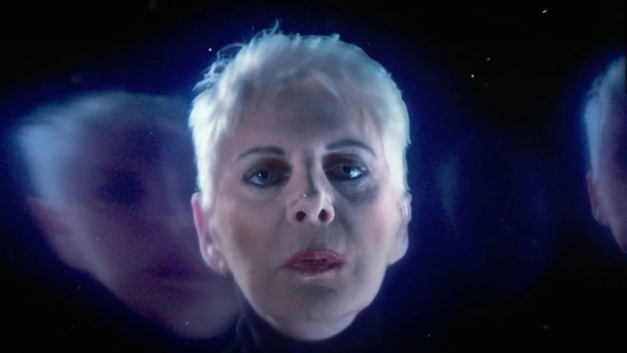 Orfeas2021 (2021)