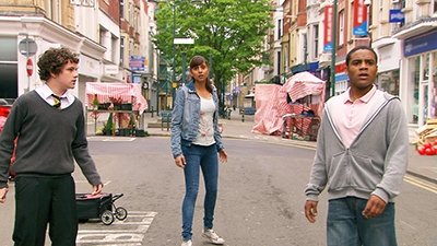 Episode 7