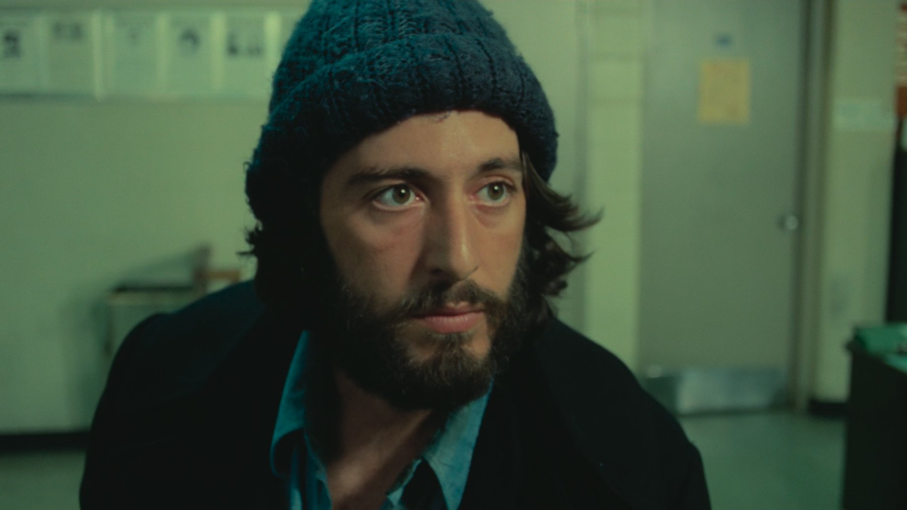 Serpico