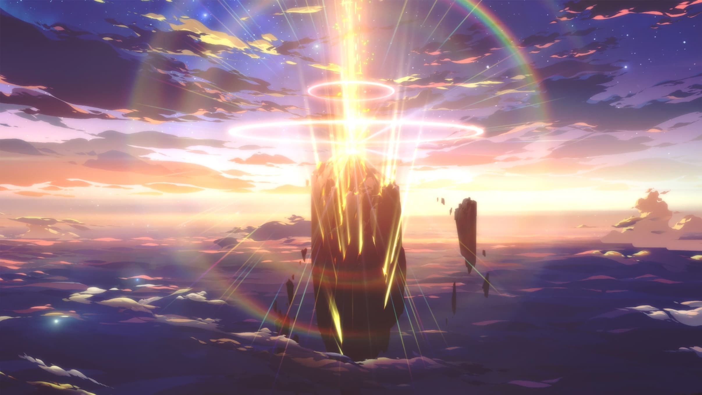 Assistir Kimi no Na wa (Your Name) - Filme 01 Online - Download & Assistir  Online! - AnimesTC