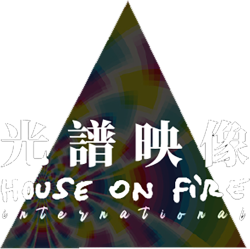 House on Fire International