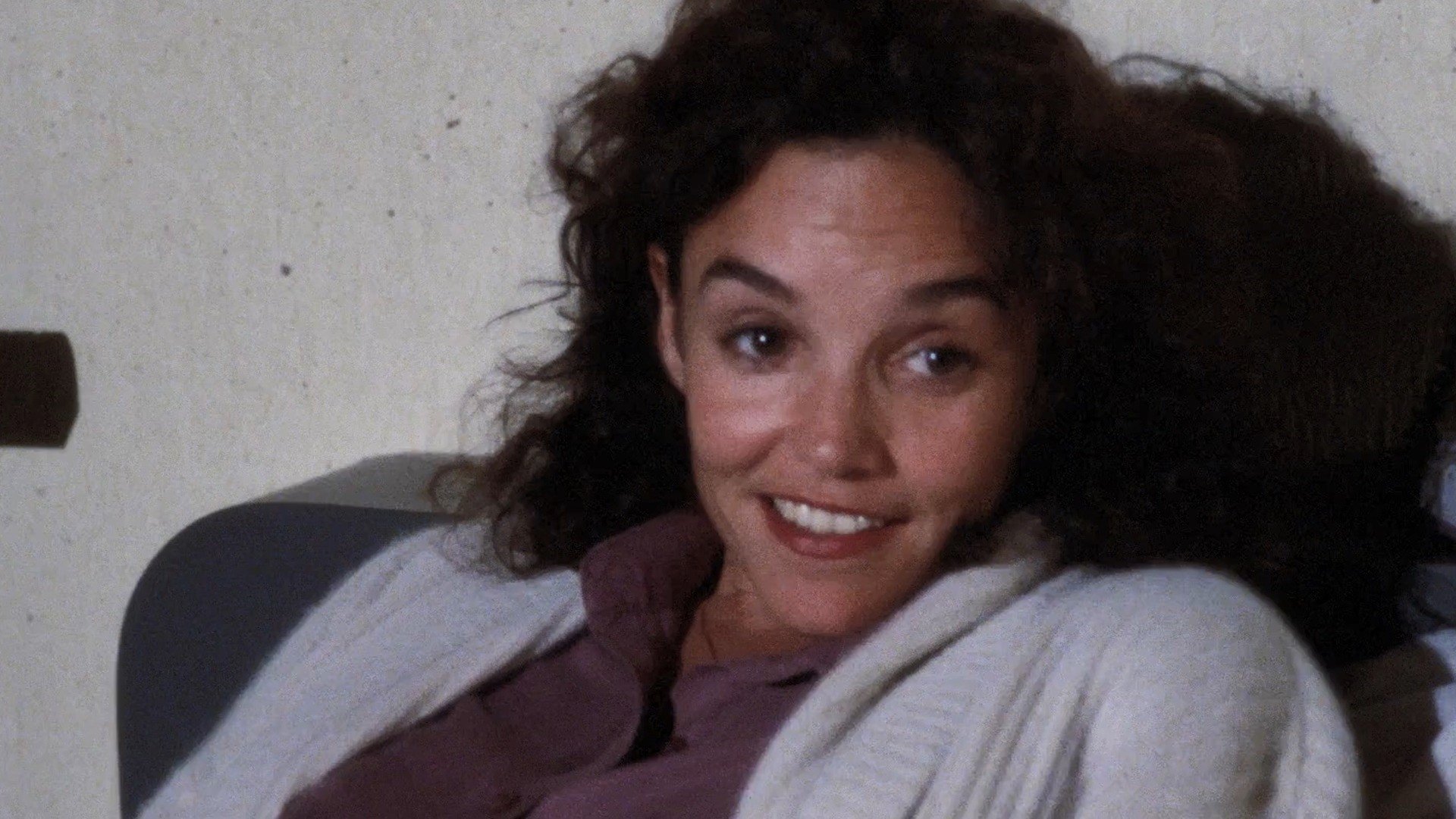 Moonlighting