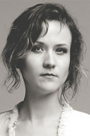 et billede af Philippine De Castilla