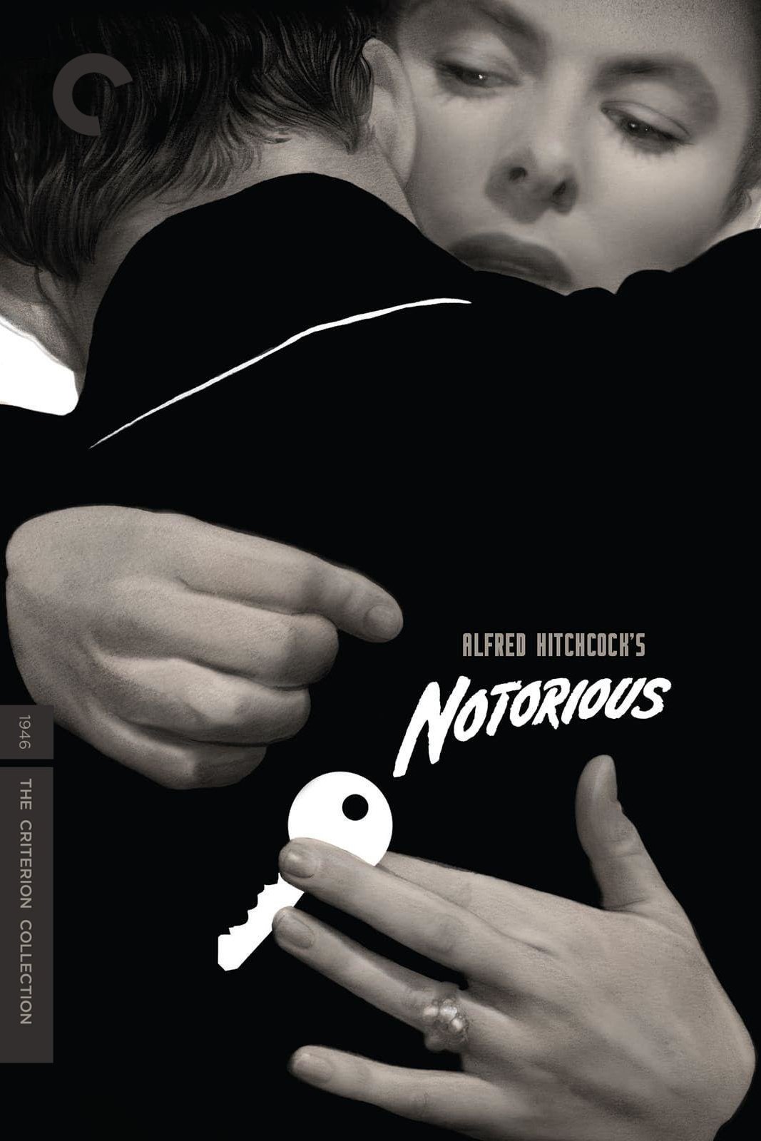 Notorious