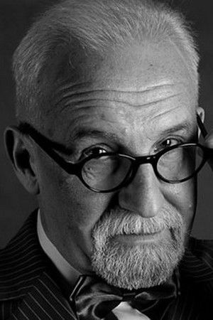 et billede af Andrzej Wronowski