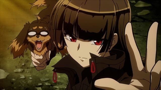 Episode 9