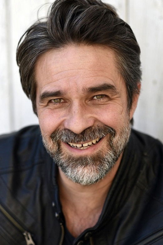 et billede af Jérôme Fonlupt