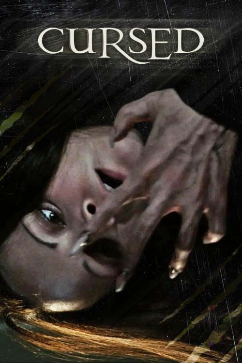 Cursed