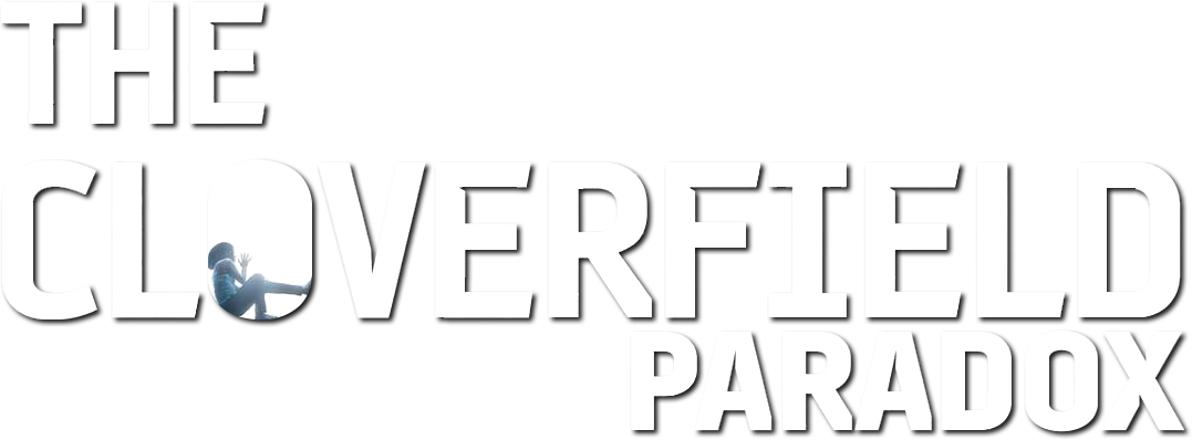 The Cloverfield Paradox