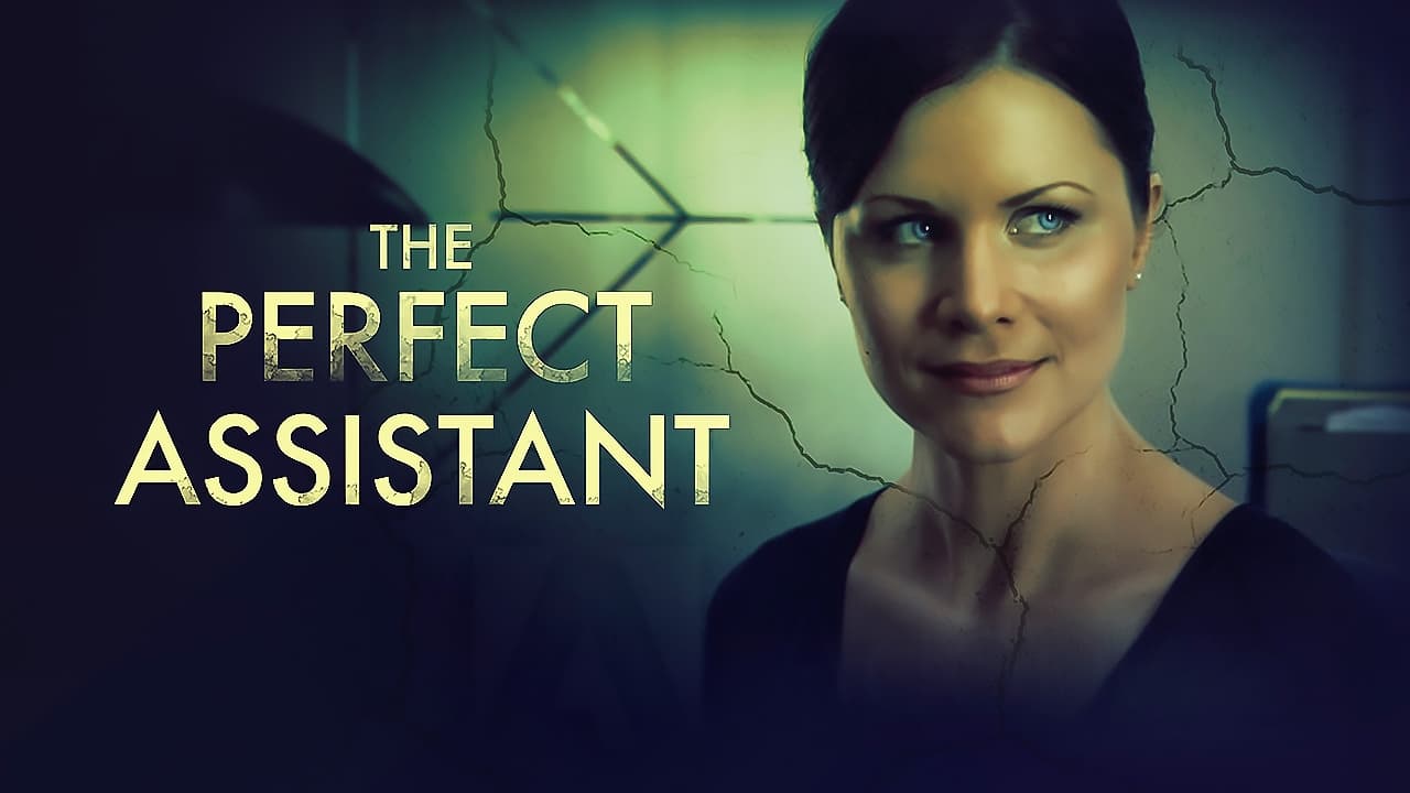 The Perfect Assistant (2008)