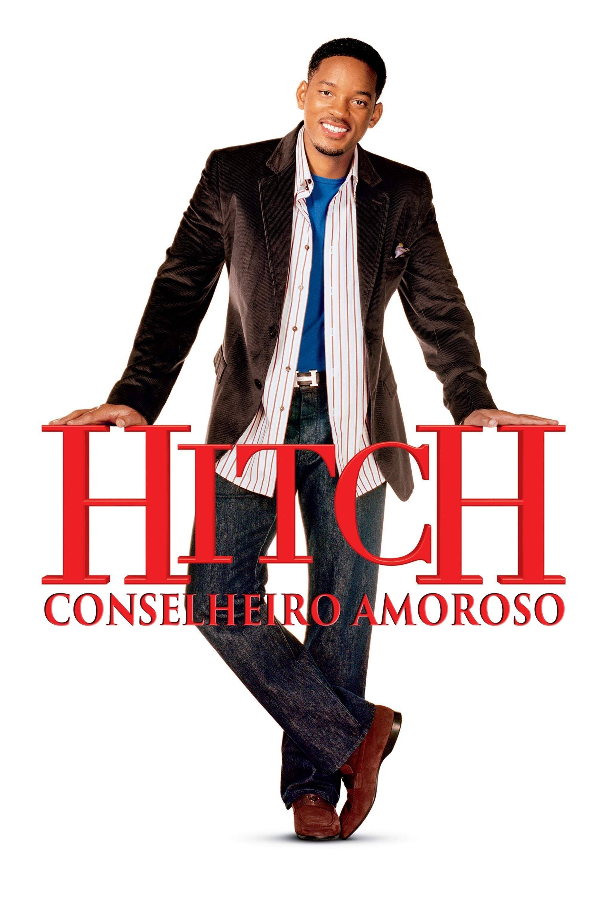 Hitch