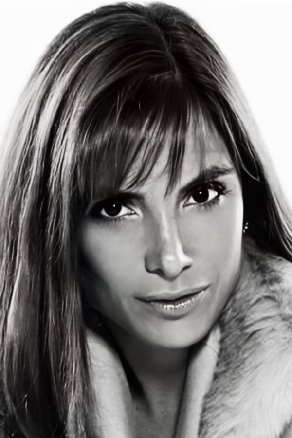 et billede af Andrea Barbieri