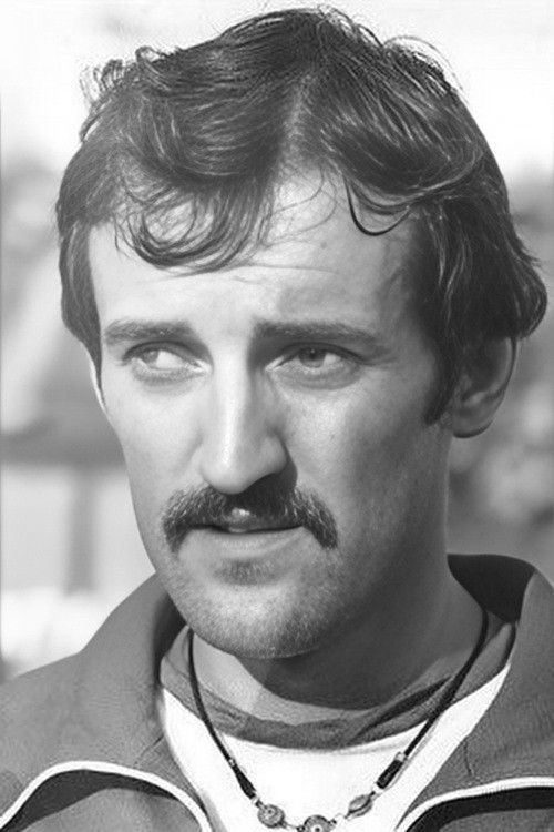 et billede af Bronislaw Malinowski