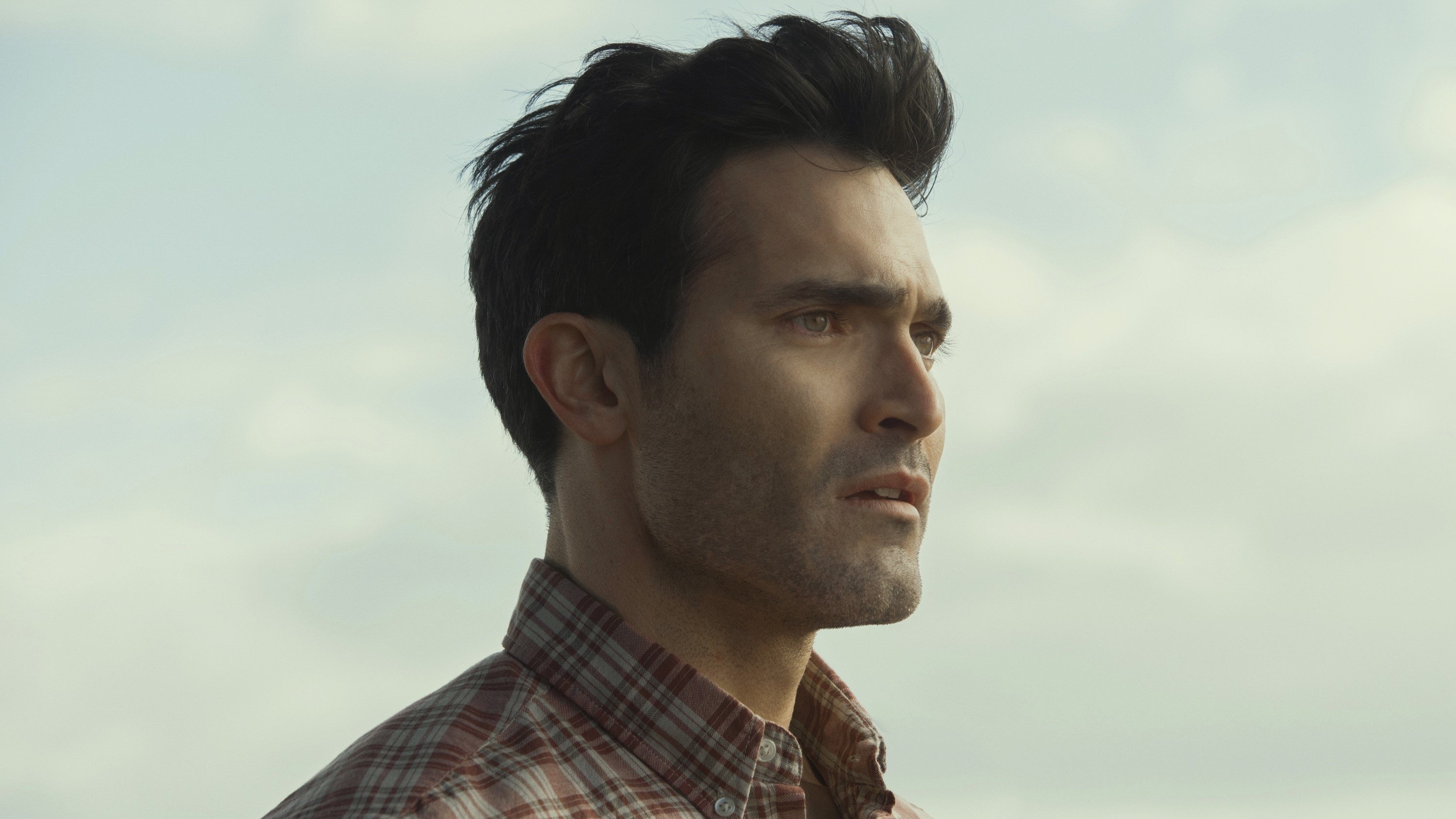 Superman & Lois