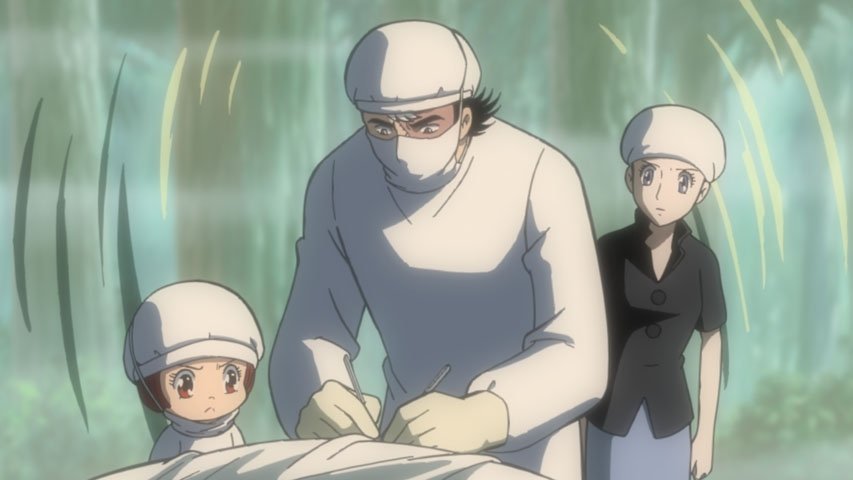 Episode 29