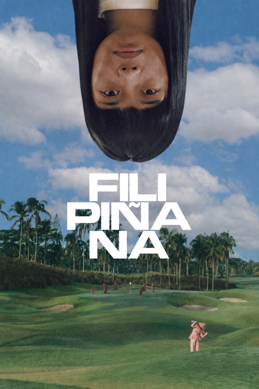 Filipi&ntilde;ana