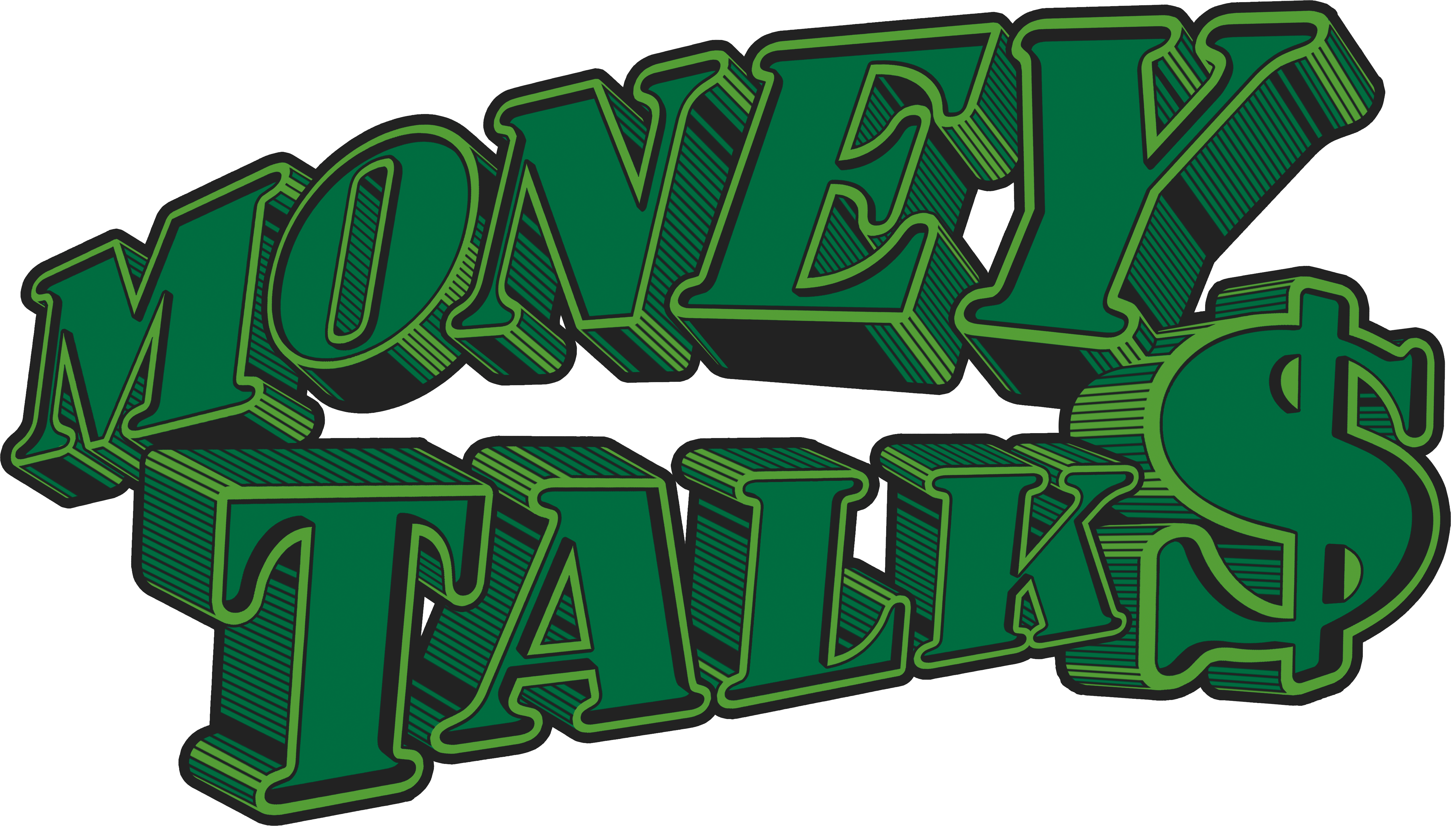 Money Talks