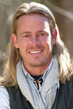 et billede af Creek Stewart