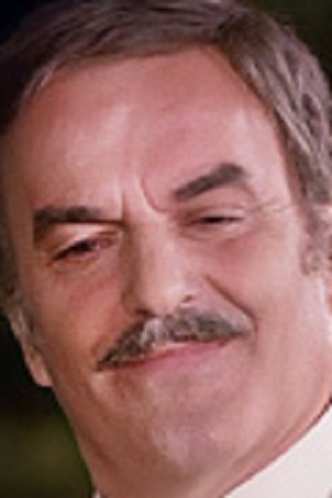 et billede af Ferruccio Brembilla