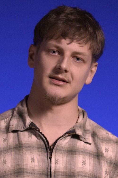 P'tit Belliveau profile picture