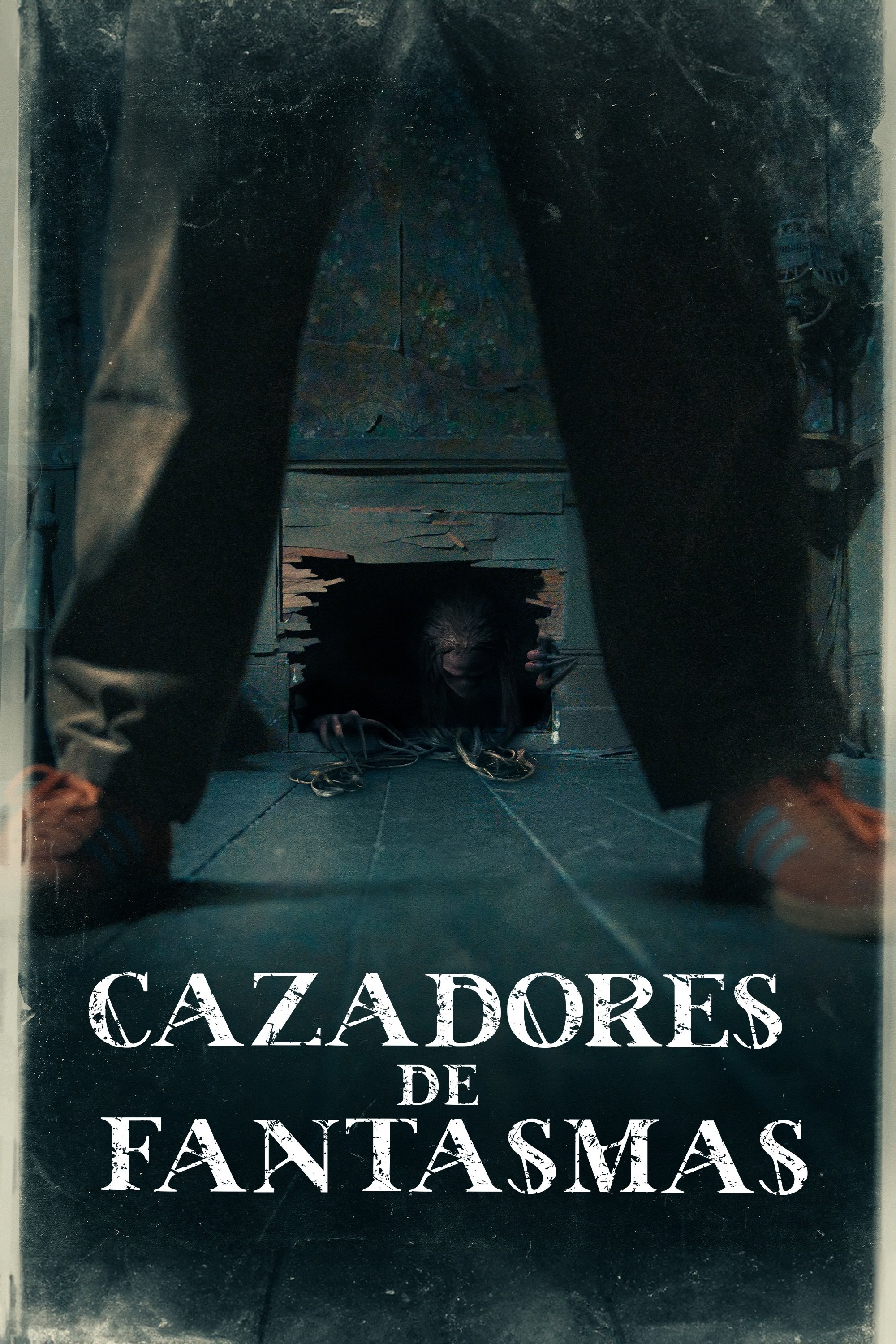 Poster 1