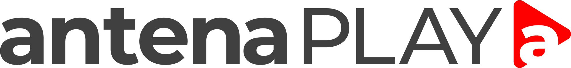 network