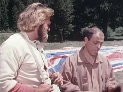 Episode 1