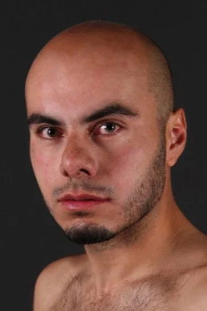 et billede af Lander Pass