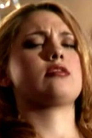 et billede af Gem Sparkle