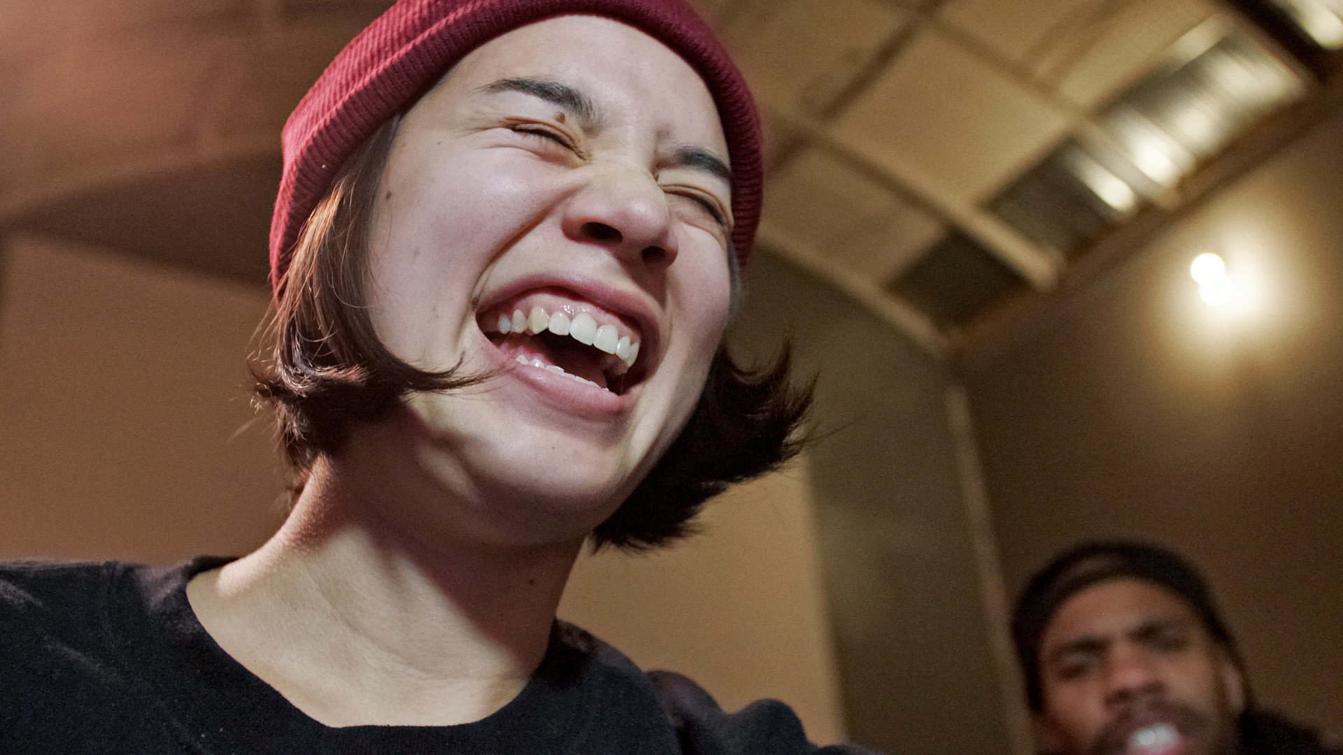 Flophouse S01E05 backdrop