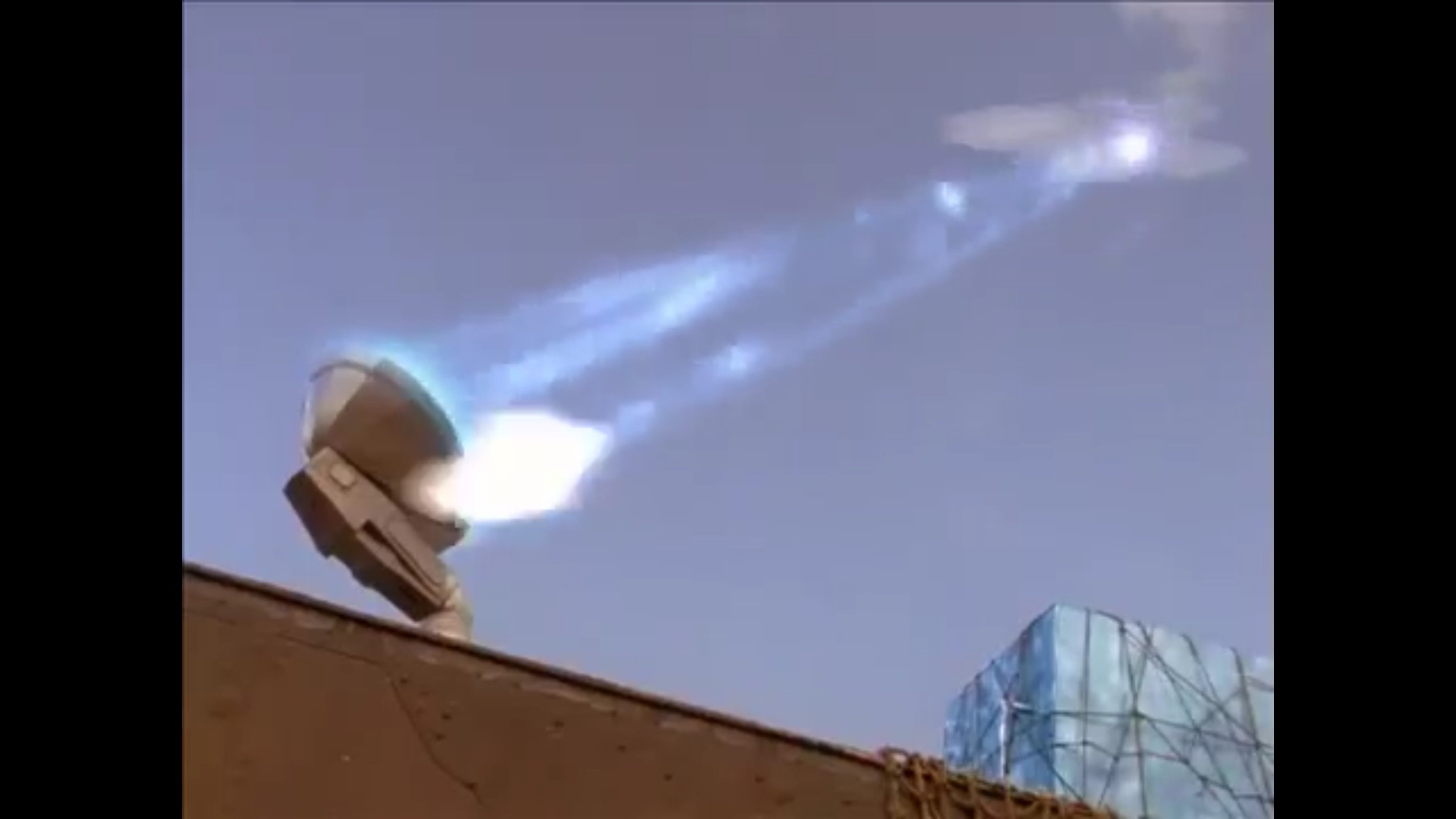 Episode 10