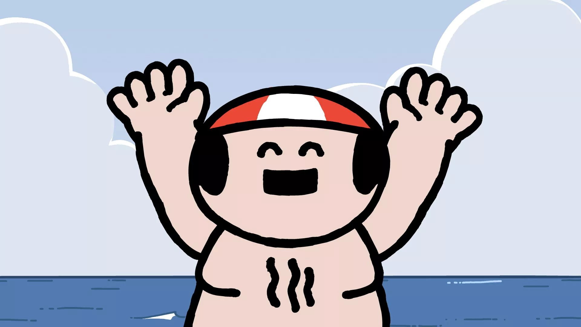 Episode 49