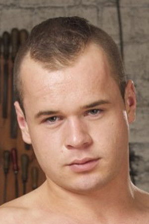 et billede af Diesel O'Green