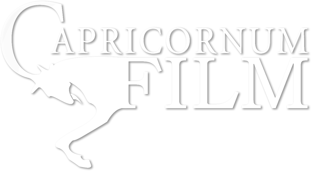 Capricornum Film