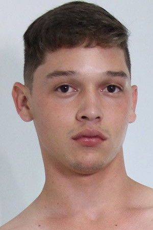 et billede af Josh Fernandez