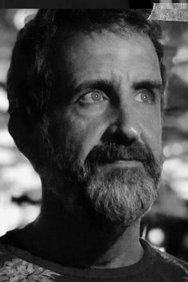 et billede af Mucio Manchini