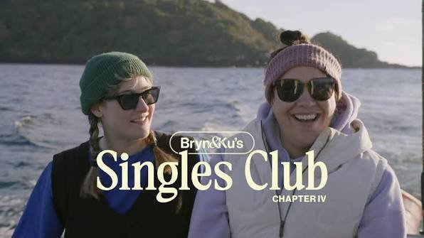 Episode 4