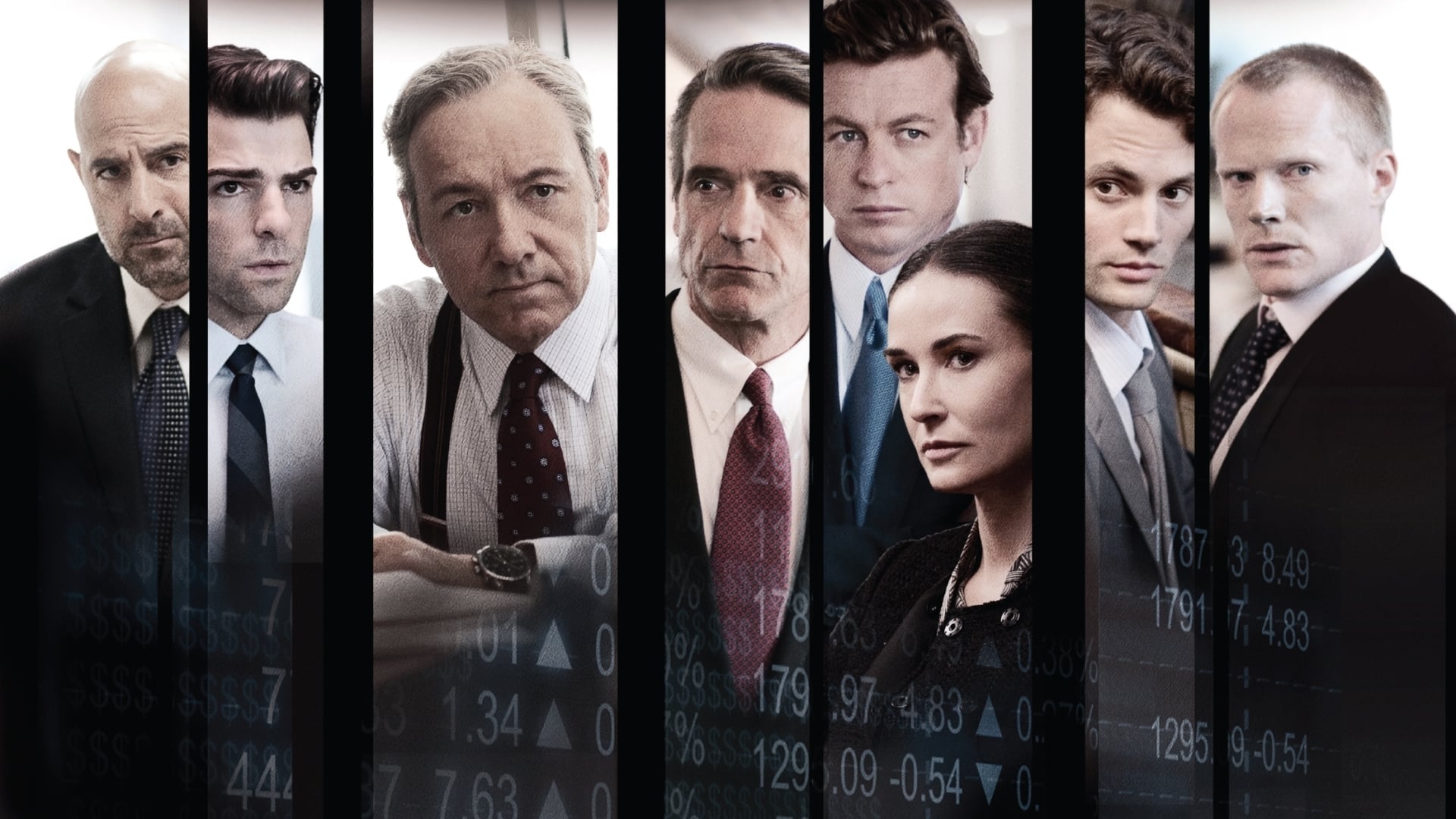 Image du film Margin Call pahxw77mse9df3weimdrj3ofg5tjpg