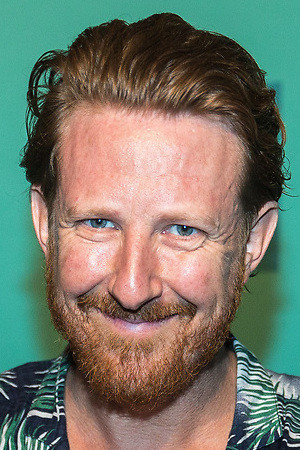 et billede af Pim Muda