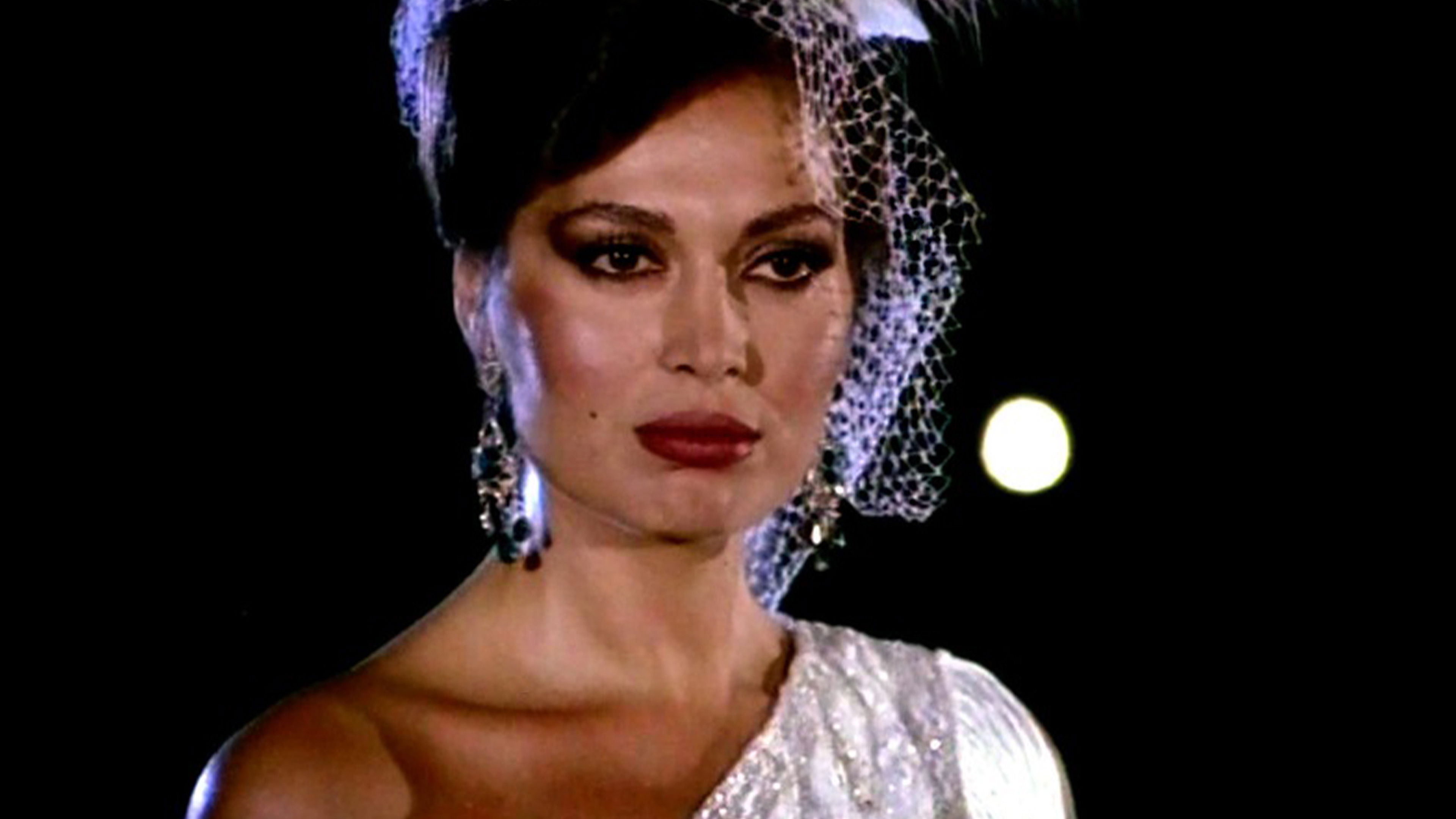 Tatlı nigar filmi izle