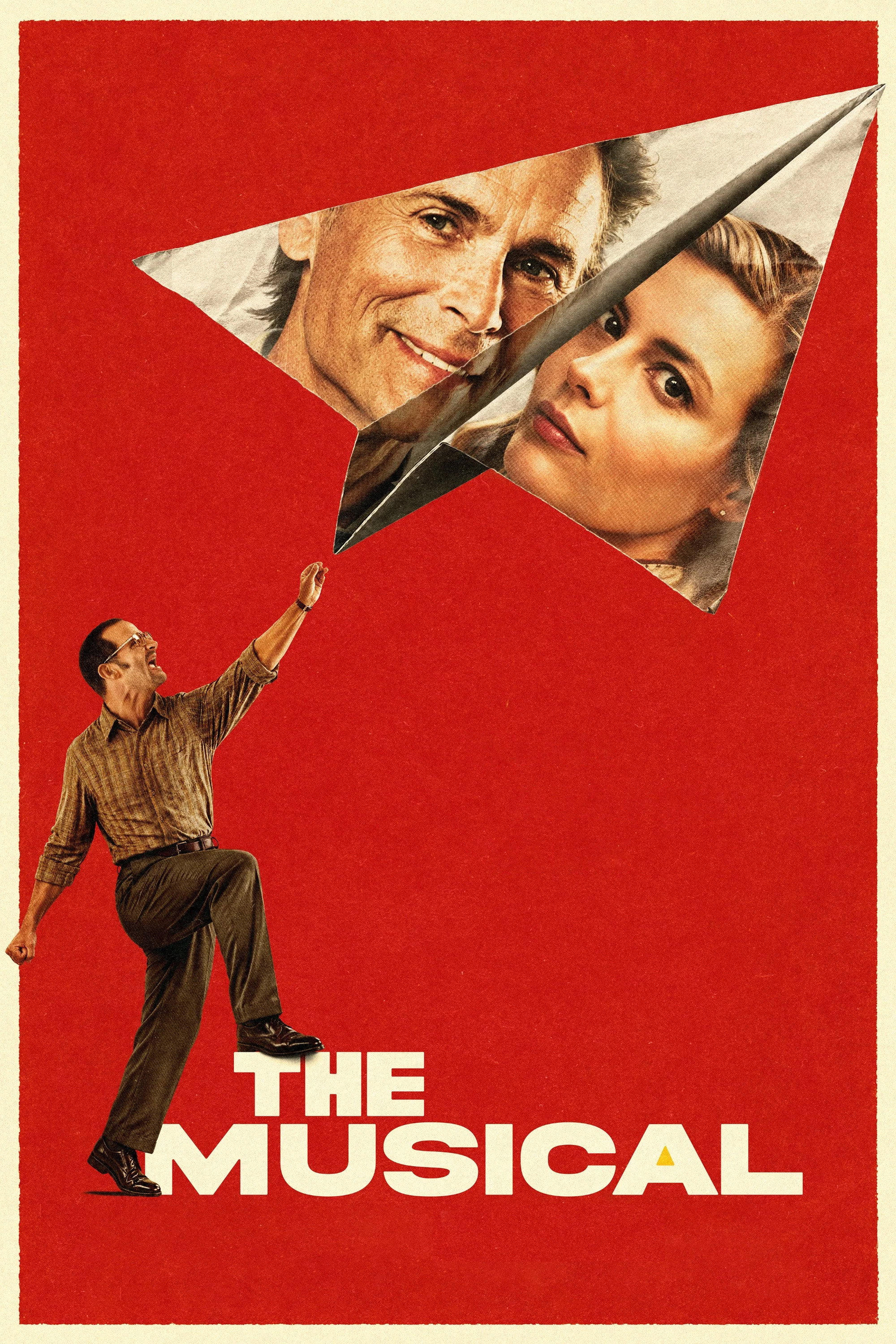 The Musical