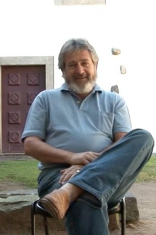 Contadores de Causos (2008)