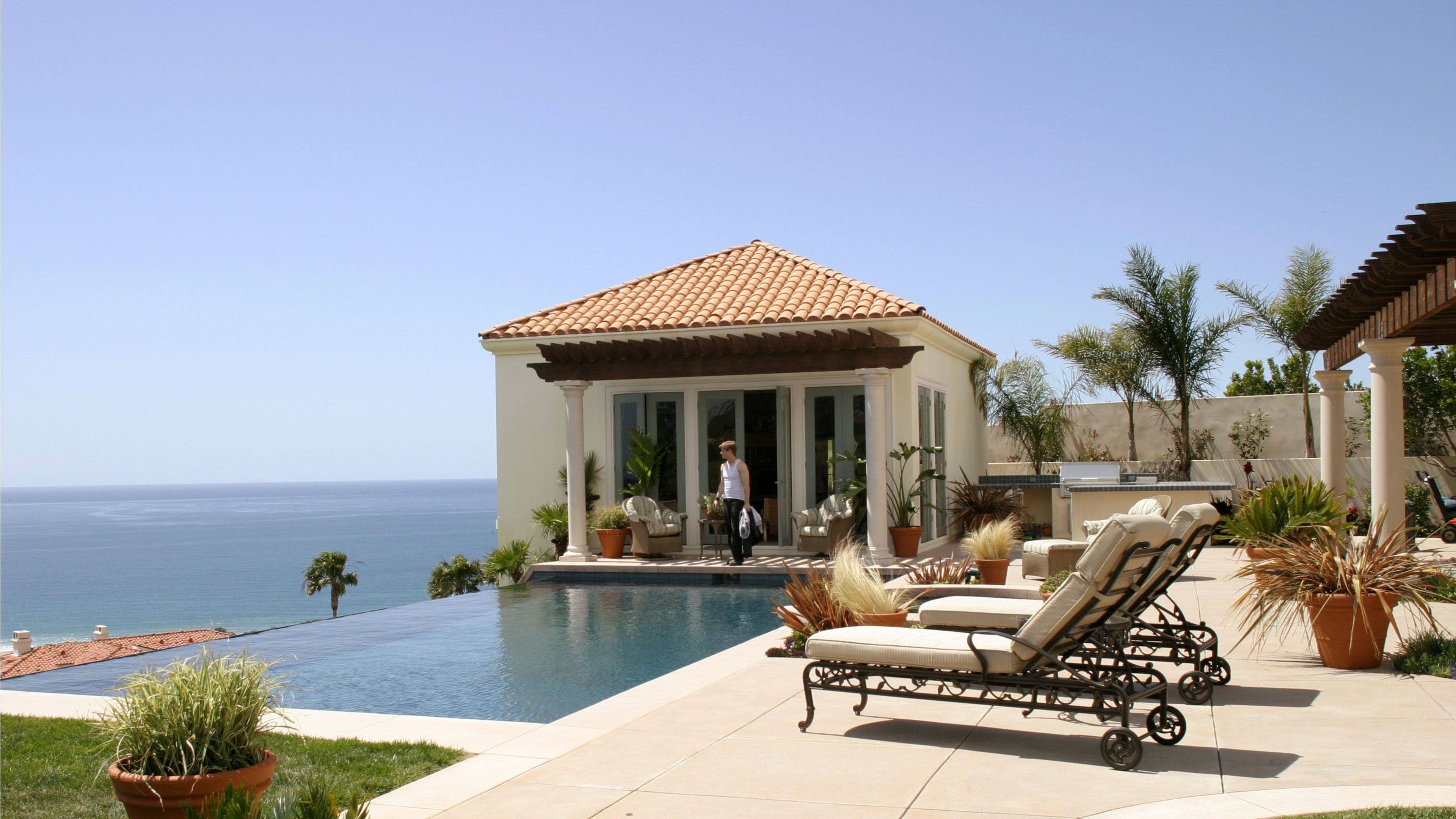The O.C.