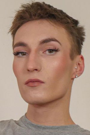 et billede af Pablo Alt