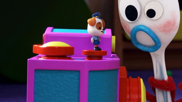 Episode 8