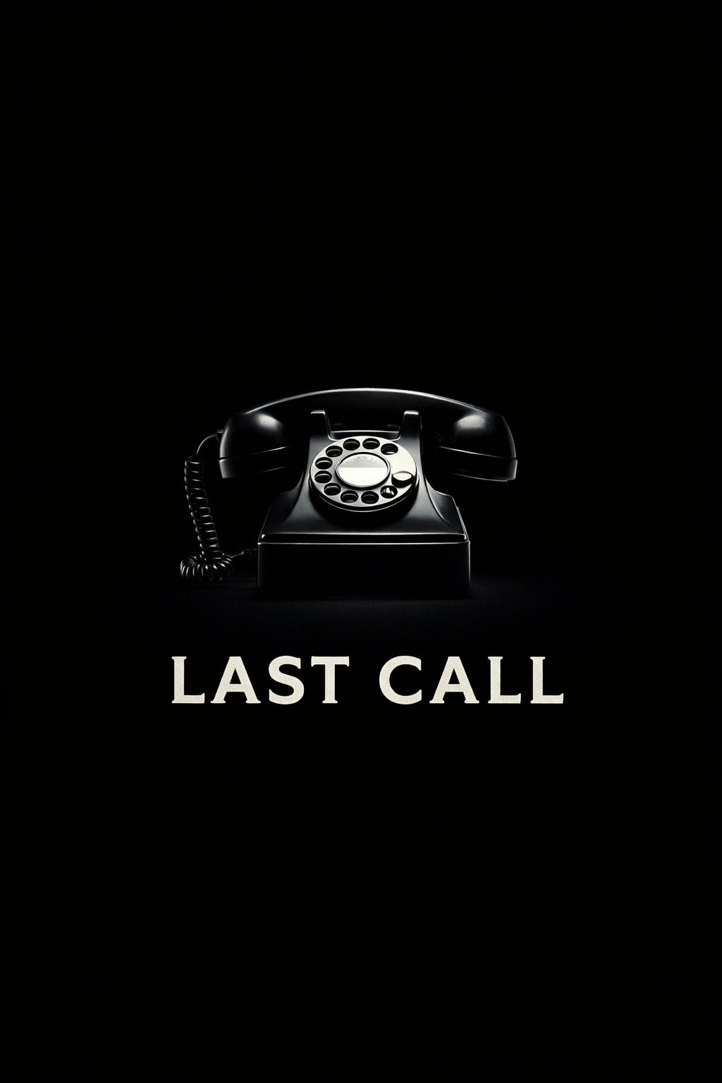 Last Call