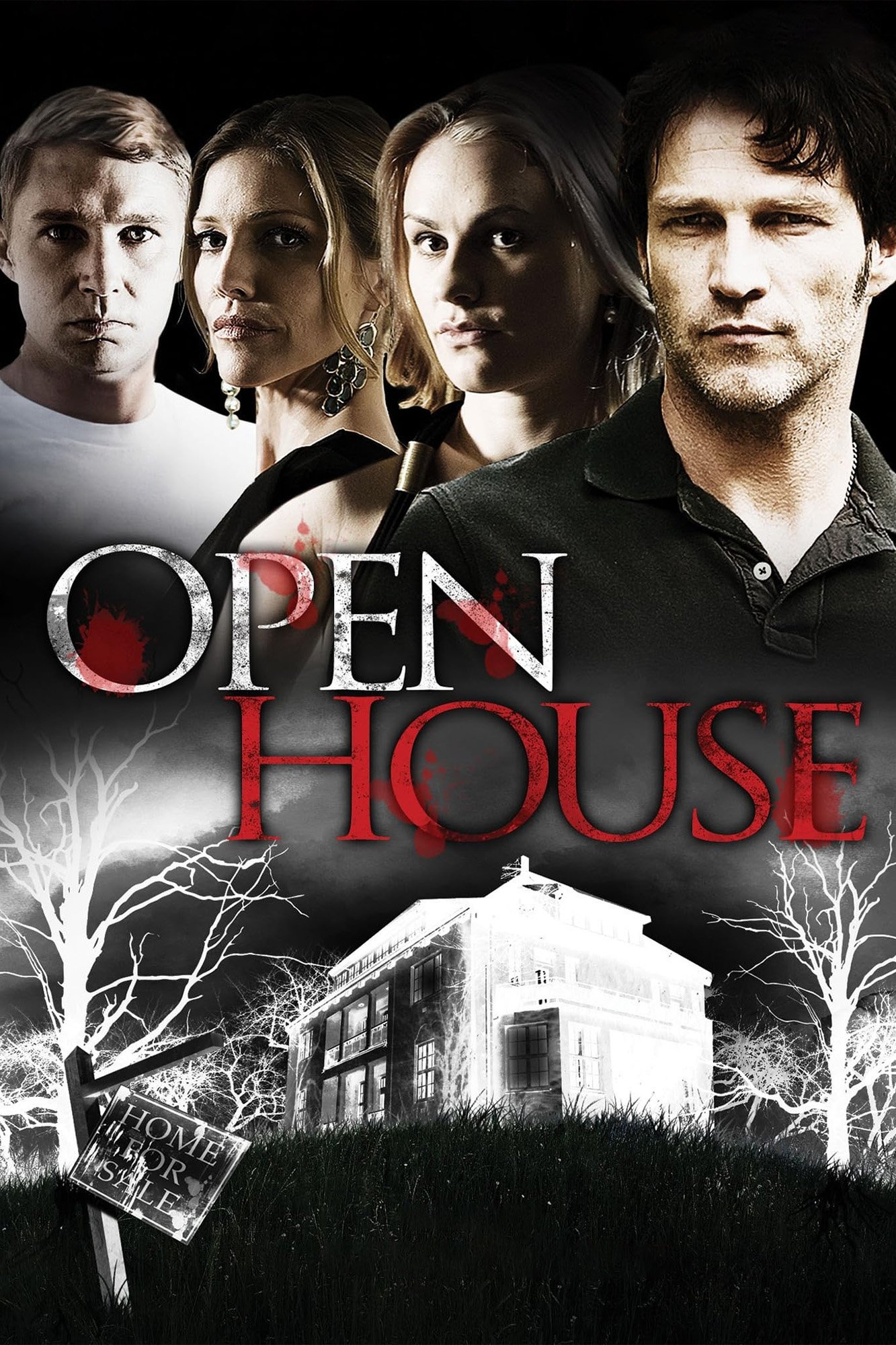 Open House