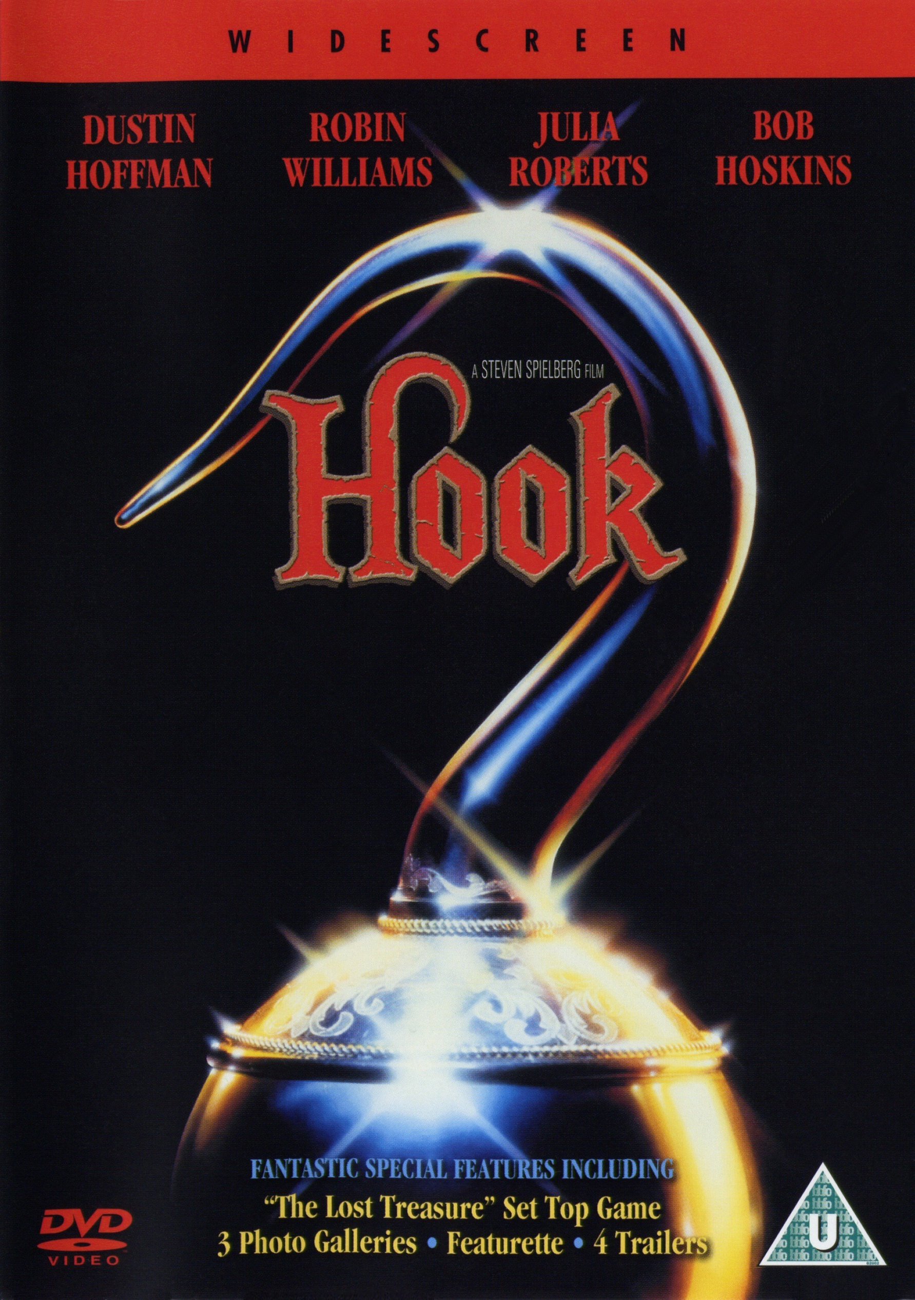 Hook