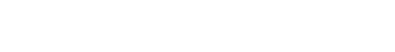 Adulthood Logo