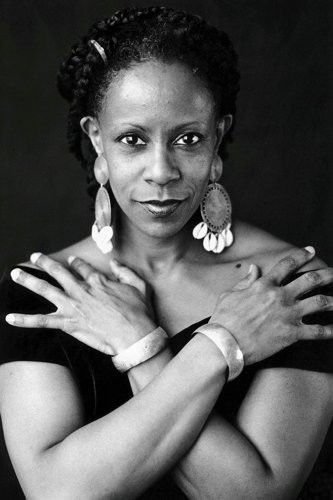 et billede af Aku Kadogo